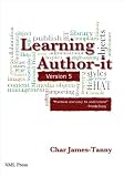 Learning Author-it