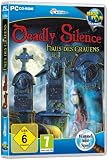 Deadly Silence: Das Haus des Grauens