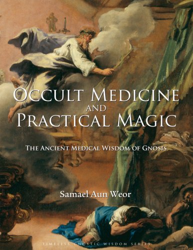Practical Magic