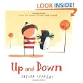 Up and Down