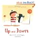Up and Down