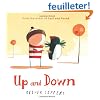 Up and Down