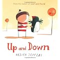 Up And Down