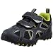 Stride Rite Toddler/Little Kid Extinction Sneaker