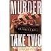 Murder Take Two (Police Chief Susan Wren Mysteries)