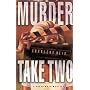 Murder Take Two (Police Chief Susan Wren Mysteries)