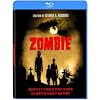 Zombie [Blu-ray]