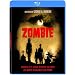 ZOMBIE [Blu-ray]
