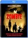 ZOMBIE [Blu-ray]