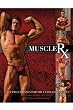 Muscle Rx: Your Prescription for the Ultimate Physique