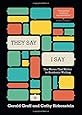 "They Say / I Say": The Moves That Matter in Academic Writing (Third Edition)