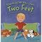Top Affirmations Books Books I've Read