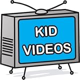 Kid Videos