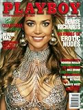denise richards nude playboy