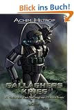 Gallaghers Krieg