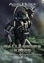Gallaghers Krieg