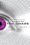 Image of The Chaos (Numbers)