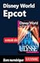 Disney World - Epcot (Guide de voyage Chapitre Ulysse ebook)