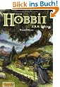 Der Hobbit