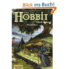 Der Hobbit