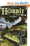 Der Hobbit