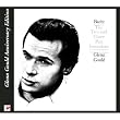 Inventions & Sinfonias - 70th Anniversary Edition