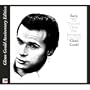 Bach: The Two and Three Part Inventions (Glen Gould Anniversary Edition)