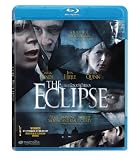 Eclipse [Blu-ray] [2010] [US Import]