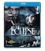 The Eclipse [Blu-ray]