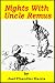 Nights With Uncle Remus