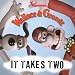It Takes Two (Wallace & Gromit)