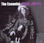The Essential Janis Joplin