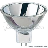 Bulb 24V 250W MR16