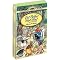 Gentle early chapter books to read to your child