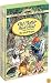 Old Mother West Wind and 6 Other Stories (Children's Thrift Classics)