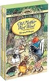 Old Mother West Wind and 6 Other Stories