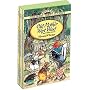 Old Mother West Wind and 6 Other Stories (Children's Thrift Classics)