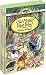 Books : Old Mother West Wind and 6 Other Stories (Children's Thrift Classics)