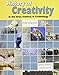 History of Creativity in the Arts, Science, & Technology: 1500-Present