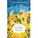 The Informed Gardener Blooms Again