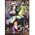 ���݂˂��̂Ȃ����� Episode1:Legend of the golden witch 2 (�K���K���R�~�b�N�X)
