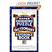 Simon & Schuster Super Crossword Puzzle Dictionary And Reference Book (Simon & Schuster Crossword)