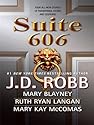 Suite 606 (Thorndike Basic)