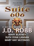 Suite 606