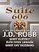 Suite 606 (Thorndike Press Large Print Basic Series)