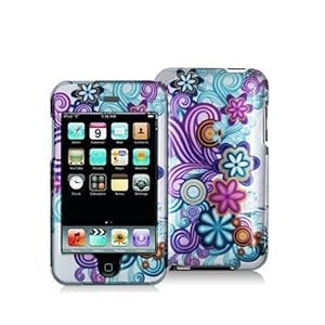 Amazon.com: Importer520 Purple Mixed Funky