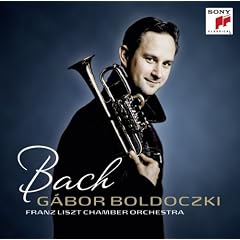 Bach