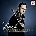 Bach