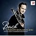 Bach