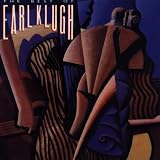 Best of Earl Klugh